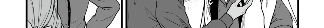 Yuiitsu Muni No Saikyou Tamer Chapter 20 page 28 - 