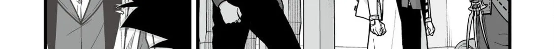 Yuiitsu Muni No Saikyou Tamer Chapter 20 page 4 - 