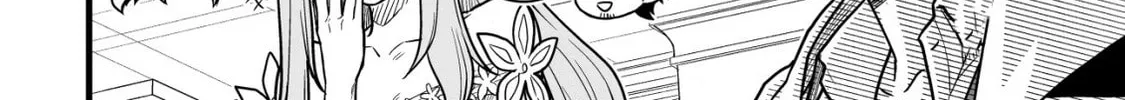 Yuiitsu Muni No Saikyou Tamer Chapter 20 page 34 - 