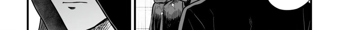 Yuiitsu Muni No Saikyou Tamer Chapter 20 page 44 - 