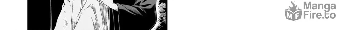 Yuiitsu Muni No Saikyou Tamer Chapter 20 page 48 - 