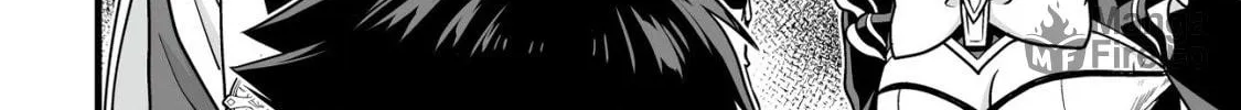 Yuiitsu Muni No Saikyou Tamer Chapter 20 page 10 - 