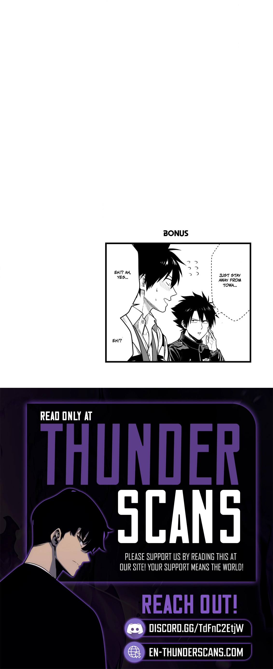 Yuiitsu Muni No Saikyou Tamer Chapter 23 page 27 - 