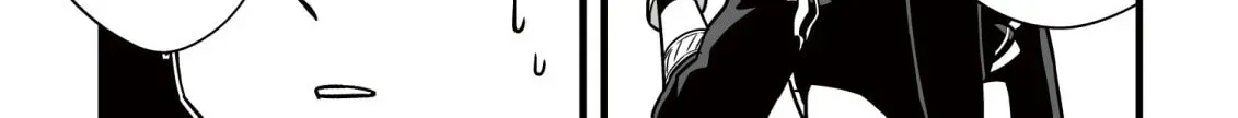 Yuiitsu Muni No Saikyou Tamer Chapter 25 page 17 - 