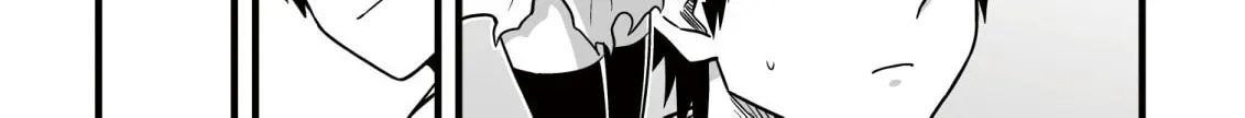 Yuiitsu Muni No Saikyou Tamer Chapter 25 page 19 - 