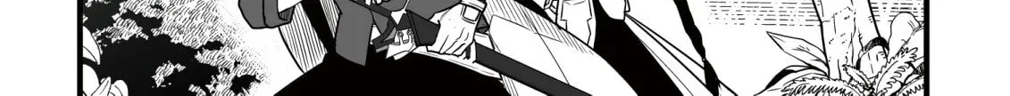 Yuiitsu Muni No Saikyou Tamer Chapter 25 page 23 - 