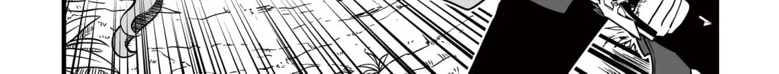 Yuiitsu Muni No Saikyou Tamer Chapter 25 page 25 - 