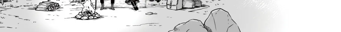 Yuiitsu Muni No Saikyou Tamer Chapter 25 page 29 - 