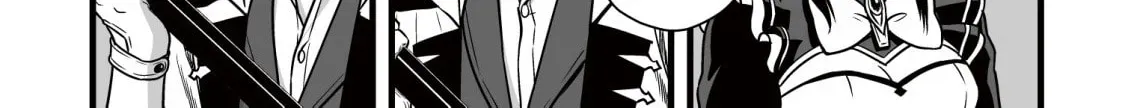 Yuiitsu Muni No Saikyou Tamer Chapter 25 page 37 - 