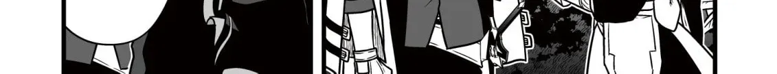 Yuiitsu Muni No Saikyou Tamer Chapter 25 page 45 - 