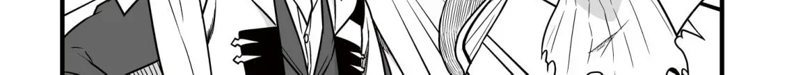 Yuiitsu Muni No Saikyou Tamer Chapter 25 page 47 - 
