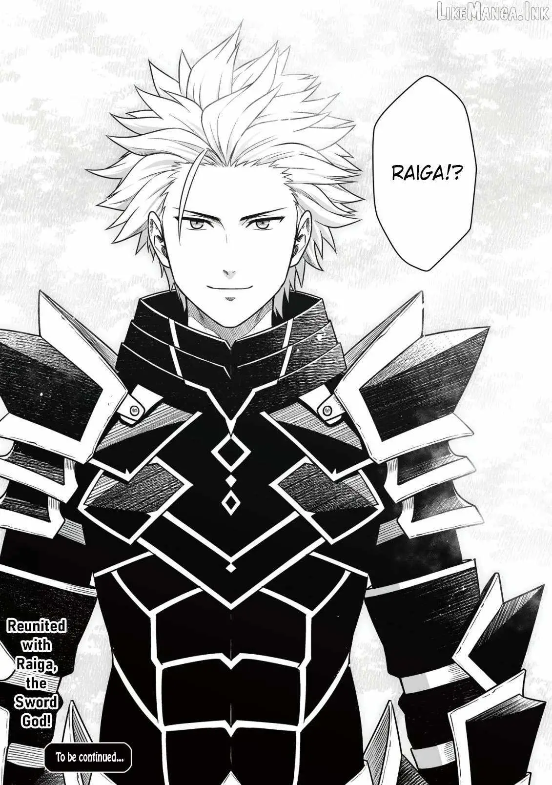 Yuiitsu Muni No Saikyou Tamer Chapter 26 page 29 - 