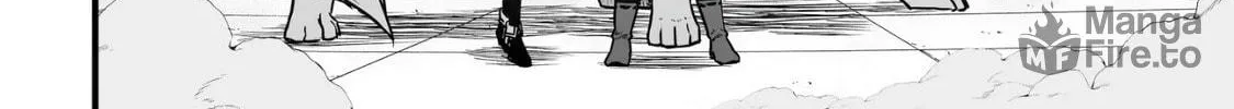 Yuiitsu Muni No Saikyou Tamer Chapter 3 page 12 - 