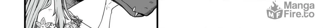 Yuiitsu Muni No Saikyou Tamer Chapter 3 page 20 - 