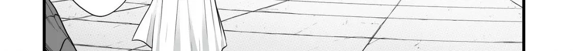 Yuiitsu Muni No Saikyou Tamer Chapter 3 page 28 - 