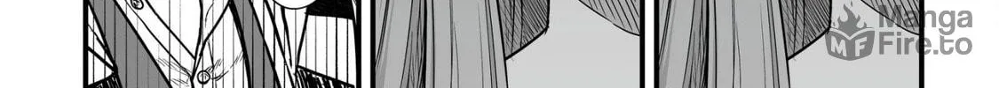 Yuiitsu Muni No Saikyou Tamer Chapter 3 page 30 - 