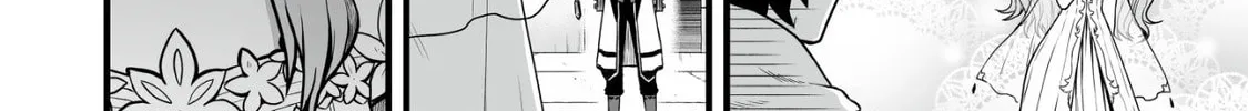 Yuiitsu Muni No Saikyou Tamer Chapter 3 page 4 - 