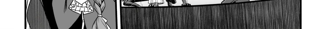 Yuiitsu Muni No Saikyou Tamer Chapter 3 page 32 - 