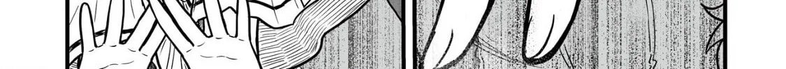 Yuiitsu Muni No Saikyou Tamer Chapter 3 page 34 - 
