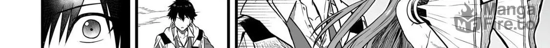 Yuiitsu Muni No Saikyou Tamer Chapter 3 page 40 - 
