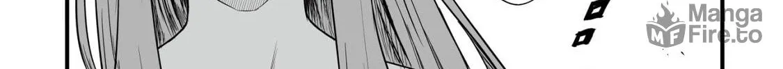 Yuiitsu Muni No Saikyou Tamer Chapter 3 page 42 - 