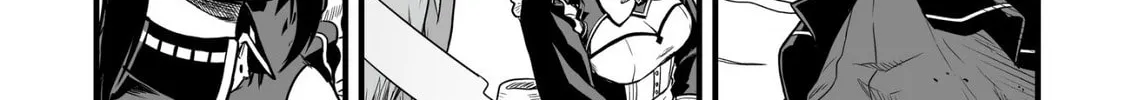Yuiitsu Muni No Saikyou Tamer Chapter 3 page 46 - 