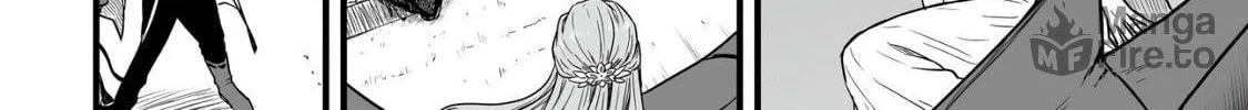 Yuiitsu Muni No Saikyou Tamer Chapter 3 page 48 - 