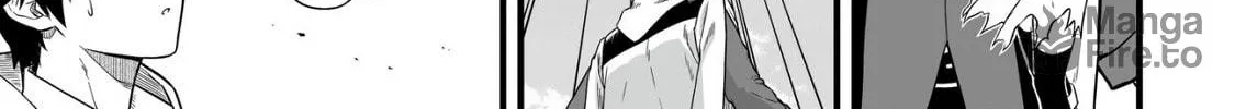 Yuiitsu Muni No Saikyou Tamer Chapter 3 page 50 - 