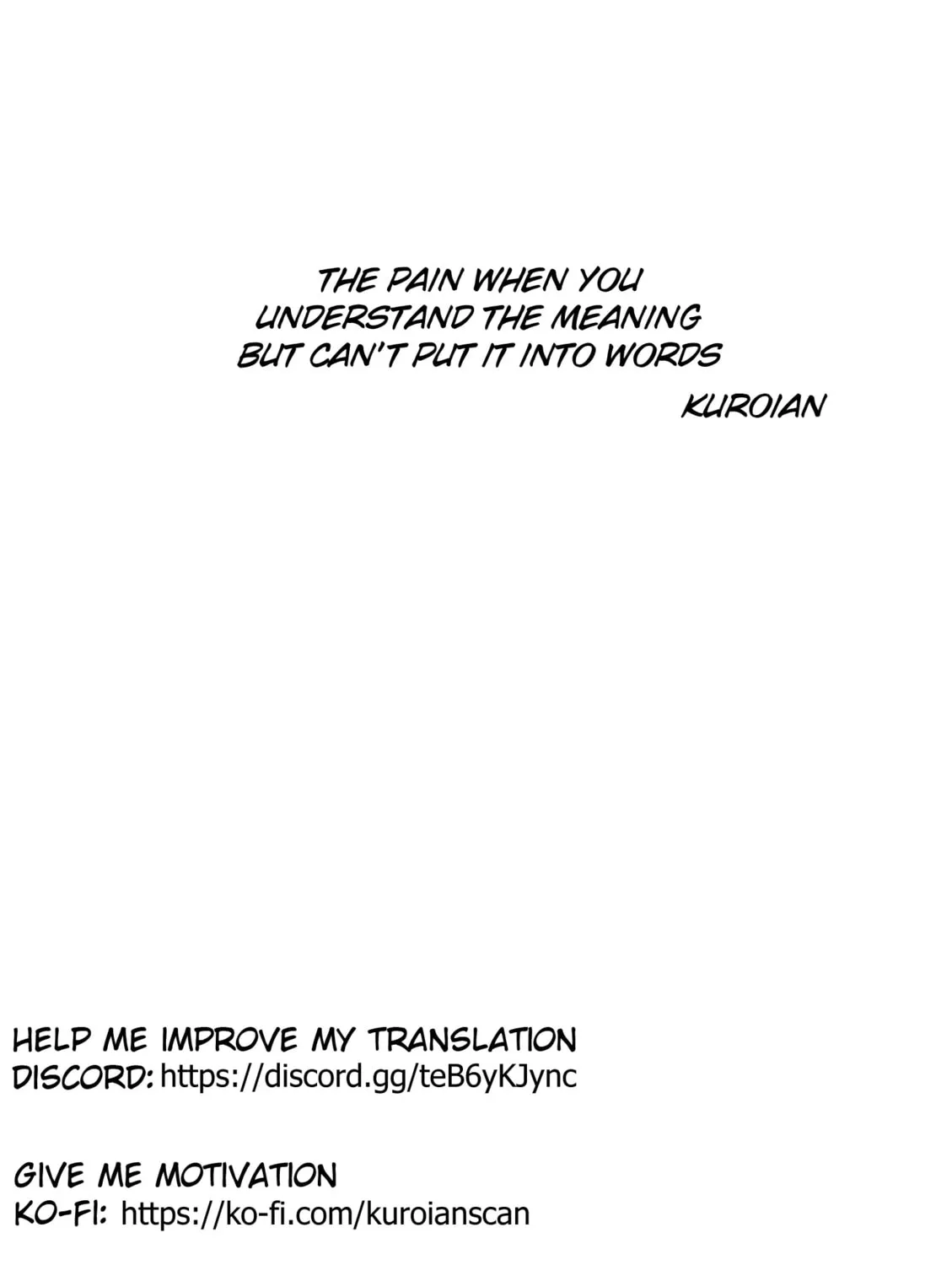 Yuiitsu Muni No Saikyou Tamer Chapter 3 page 55 - 