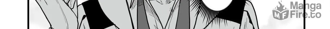 Yuiitsu Muni No Saikyou Tamer Chapter 3 page 10 - 
