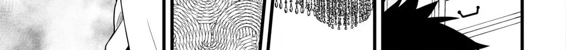 Yuiitsu Muni No Saikyou Tamer Chapter 4 page 2 - 
