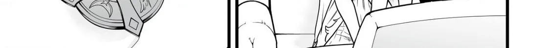 Yuiitsu Muni No Saikyou Tamer Chapter 4 page 14 - 