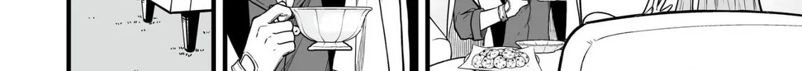 Yuiitsu Muni No Saikyou Tamer Chapter 4 page 4 - 