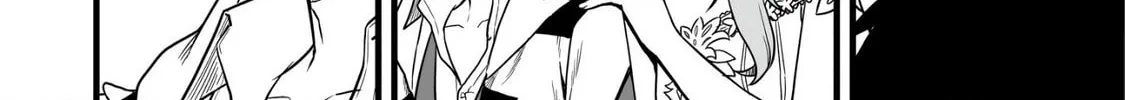 Yuiitsu Muni No Saikyou Tamer Chapter 4 page 34 - 