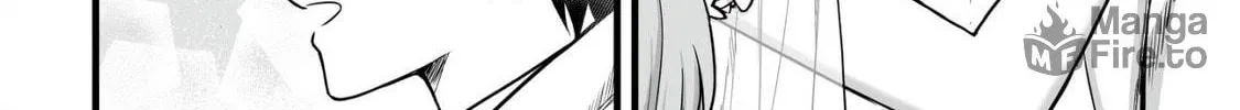 Yuiitsu Muni No Saikyou Tamer Chapter 4 page 36 - 