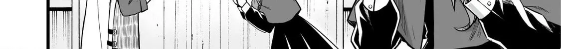 Yuiitsu Muni No Saikyou Tamer Chapter 4 page 38 - 