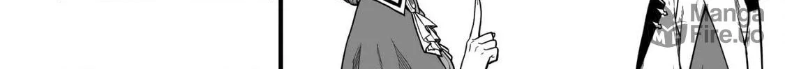 Yuiitsu Muni No Saikyou Tamer Chapter 4 page 40 - 