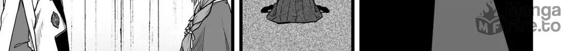 Yuiitsu Muni No Saikyou Tamer Chapter 4 page 42 - 