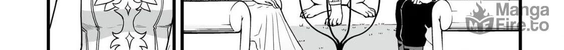 Yuiitsu Muni No Saikyou Tamer Chapter 4 page 6 - 