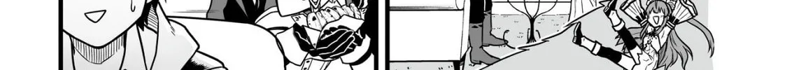 Yuiitsu Muni No Saikyou Tamer Chapter 4 page 8 - 