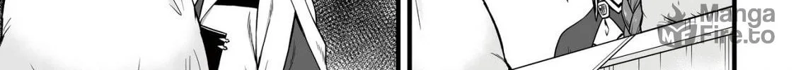 Yuiitsu Muni No Saikyou Tamer Chapter 5 page 12 - 