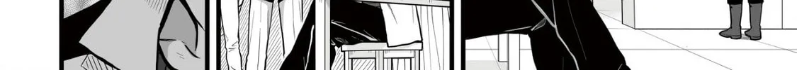 Yuiitsu Muni No Saikyou Tamer Chapter 5 page 14 - 