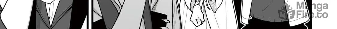 Yuiitsu Muni No Saikyou Tamer Chapter 5 page 20 - 