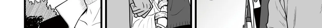Yuiitsu Muni No Saikyou Tamer Chapter 5 page 22 - 