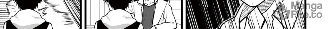 Yuiitsu Muni No Saikyou Tamer Chapter 5 page 24 - 