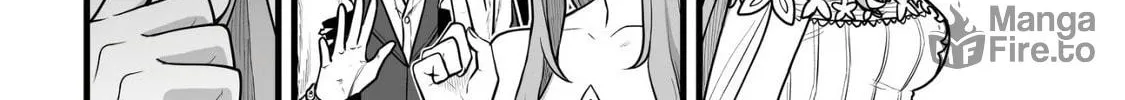 Yuiitsu Muni No Saikyou Tamer Chapter 5 page 30 - 