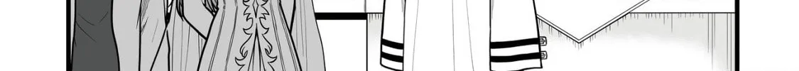 Yuiitsu Muni No Saikyou Tamer Chapter 5 page 32 - 