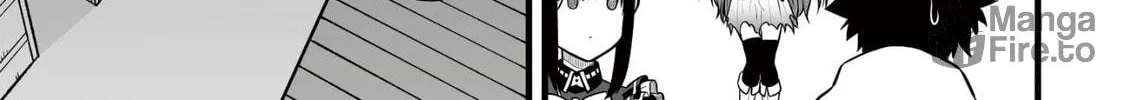 Yuiitsu Muni No Saikyou Tamer Chapter 5 page 36 - 
