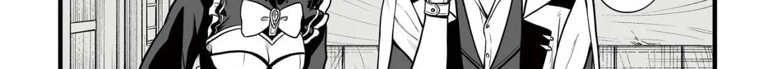Yuiitsu Muni No Saikyou Tamer Chapter 5 page 38 - 