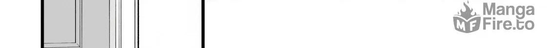 Yuiitsu Muni No Saikyou Tamer Chapter 5 page 42 - 